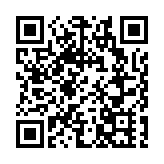 香港6名科學家首次獲選加入國家南極考察隊 參加第41次南極科學考察