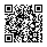 陳茂波：對本港經濟前景審慎樂觀 無需調整全年2.5%至3.5%增長預測