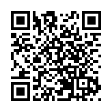 美國大選熱點觀察｜暴力犯罪為何野蠻生長 