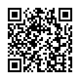 賀錦麗批評特朗普「保護女性」言論冒犯