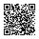 【A股收評】午後三大指數單邊下行 滬指跌0.24％ 前期大漲股集體退潮