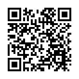 本港司法機構法官及司法人員代表團3日往四川交流訪問