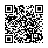 加拿大8月經濟零增長 商品生產行業是拖累主因