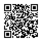 哈薩克斯坦薩烏冉縣考察團到山東泰安共謀合作發展