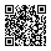 總投資6億元汽車零部件項目在江蘇南通崇川經開區開工