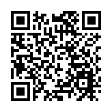 江蘇如東前三季度外貿進出口增長8.5%