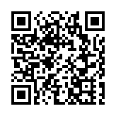 江蘇通州：項目引建提質增效