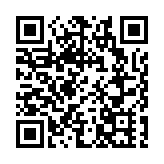 政府公布以學校為本三層應急機制優化措施 加強支援有自殺風險學生