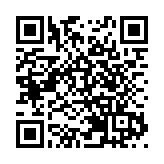 張家界天子山景區絢麗秋景醉遊人