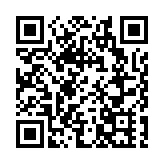 本港9月零售業總銷貨值296億元 按年跌幅收窄至6.9%
