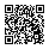 桂港攜手深化職業教育合作