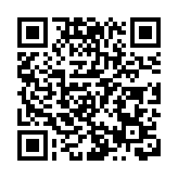 港俾你聽｜奧沙利文、馬布里……體壇巨星為何鍾情移民香港？