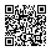 伊朗發生恐怖襲擊致10名警察身亡 中方譴責有關恐襲事件