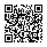 有片丨特朗普起訴CBS 索賠100億美元