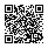 中國—東盟職業院校學生烹飪技能大賽推動「職教出海」