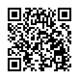 「乳健同行 2024」 慈善步行籌款活動圓滿舉行