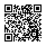 有片 ∣ 穗首個工程領域與港澳規則銜接試點  MiC模塊化建築在南沙吊裝