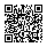 斯洛伐克公民可15天免簽入境中國