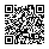 有片｜短池游泳世界盃新加坡站 何詩蓓扮熊貓登場慶生