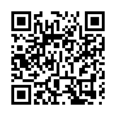 深水埗2名男女感染類鼻疽 現時情況穩定