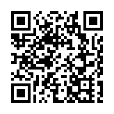 本港新增13宗登革熱個案 病人潛伏期曾到廣東省尼泊爾巴基斯坦