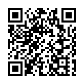多方位為企業發展提供支持！深圳推出15項「真金白銀」助企措施