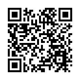 工總代表晤李家超 就新型工業發展等議題交流意見