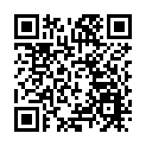 有片｜【深圳讀書月】港深地名故事分享會