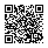 澳門中聯辦：習主席會見澳門第六任特首岑浩輝重要講話鼓舞指引澳門續寫「一國兩制」新篇章