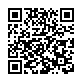 先負南非後勝新西蘭 港隊晉級香港六人板球賽8強