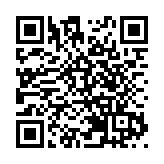 有片｜TVB節目巡禮2025 一線花旦小生列陣強勢吸客