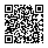 機場三跑工程逾50外勞被無故辭退 發展局：已成立跨部門專責小組處理相關事宜