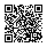 6歲時在「長沙湘雅」治癒先心病，16年後，他在「坪山湘雅」重拾光明