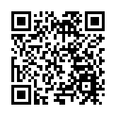 2024金剛石產業大會形成「一會、一展、一節、兩賽」的全景式格局