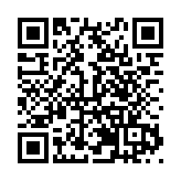 「何以文明 看見德陽」 四川德陽第二屆新時代文明實踐項目大賽啟動