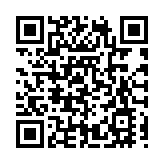 河南五項舉措提升民營企業科技創新引領力和競爭力