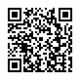 黑龍江寶清：墾地合作結碩果 喜迎豐收糧滿倉