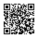 宗師傅飲料攜旗下益品宗師商標布局全國