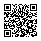 遼寧營口：聚合民企發展驅動力，打造營商新高地