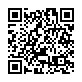 【商報時評】中東商機 有知有行