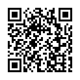 黑龍江一列車夜間行駛中脫軌 官方通報