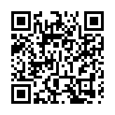 有片｜黑河開往哈爾濱的K7034列車發生脫軌事故 無人受傷