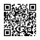 為了消除種族歧視，在紐約亂穿馬路合法了