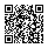 塞爾維亞火車站雨棚倒塌事故死亡人數升至14人