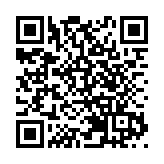 香港著名藝術家岑文濤書畫展在京舉辦