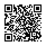 中國以舊換新政策出台半年 八類家電產品品種同比增33%