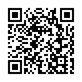 恐嚇阻止競投魚檔 警拘一男涉淋潑紅油