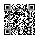 推動綠色轉型是否會影響經濟回升向好？中國官方回應