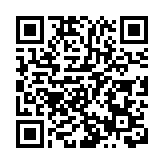 休班警尖沙咀遇劫身中五刀 一南亞裔漢被捕