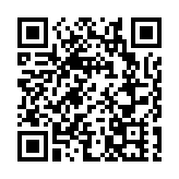 美國向中東增派B-52轟炸機和驅逐艦 